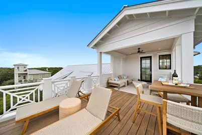 2900 S County Highway 395, Santa Rosa Beach, FL 32459 - Photo 64