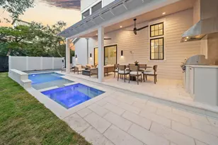2900 S County Hwy 395, Santa Rosa Beach, FL 32459 - Photo 18