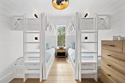 2900 S County Highway 395, Santa Rosa Beach, FL 32459 - Photo 42