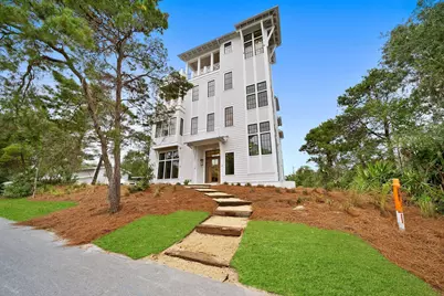 2900 S County Highway 395, Santa Rosa Beach, FL 32459 - Photo 68