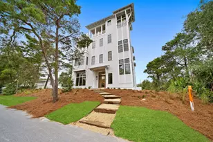2900 S County Hwy 395, Santa Rosa Beach, FL 32459 - Photo 68