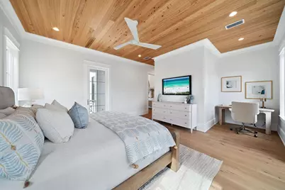 2900 S County Highway 395, Santa Rosa Beach, FL 32459 - Photo 34