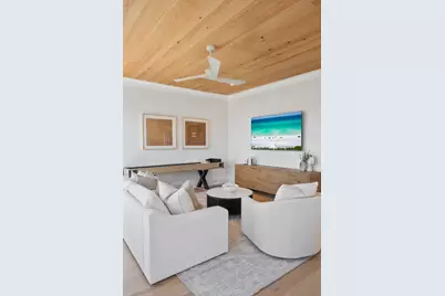 2900 S County Highway 395, Santa Rosa Beach, FL 32459 - Photo 50