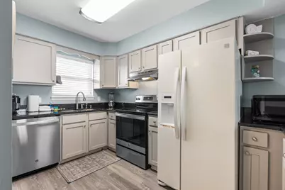 330 Bluefish Drive #204, Fort Walton Beach, FL 32548 - Photo 4