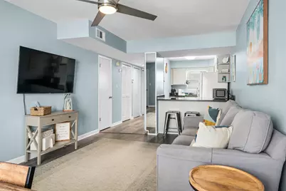 330 Bluefish Drive #204, Fort Walton Beach, FL 32548 - Photo 14