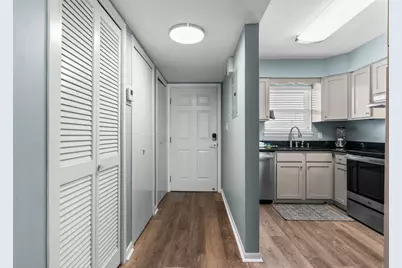 330 Bluefish Drive #204, Fort Walton Beach, FL 32548 - Photo 2