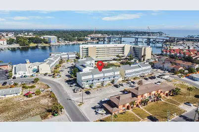 330 Bluefish Drive #204, Fort Walton Beach, FL 32548 - Photo 32