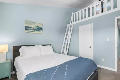 330 Bluefish Drive #204, Fort Walton Beach, FL 32548 - Photo 16