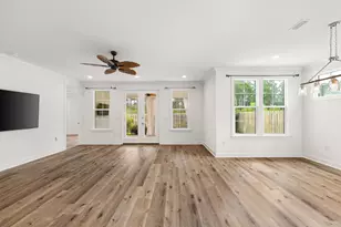 217 Windrow Way, Inlet Beach, FL 32461 - Photo 12