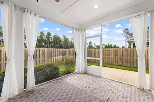 217 Windrow Way, Inlet Beach, FL 32461 - Photo 32