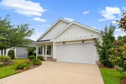 217 Windrow Way, Inlet Beach, FL 32461 - Photo 2