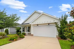 217 Windrow Way, Inlet Beach, FL 32461 - Photo 2