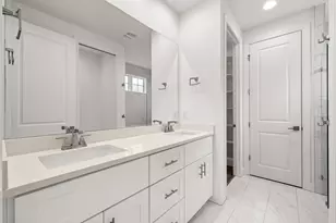217 Windrow Way, Inlet Beach, FL 32461 - Photo 20