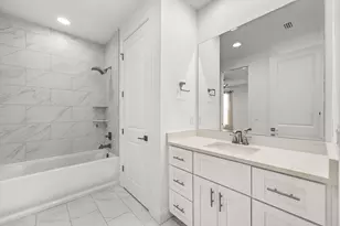 217 Windrow Way, Inlet Beach, FL 32461 - Photo 26