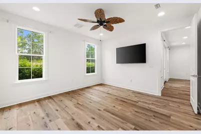 217 Windrow Way, Inlet Beach, FL 32461 - Photo 28
