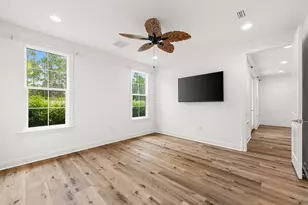 217 Windrow Way, Inlet Beach, FL 32461 - Photo 28