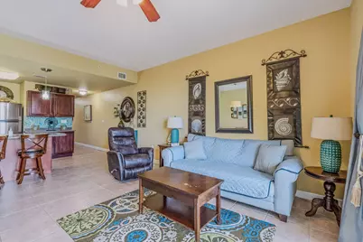 548 Sandy Cay Drive #UNIT 313, Miramar Beach, FL 32550 - Photo 28