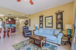 548 Sandy Cay Dr, Miramar Beach, FL 32550 - Photo 28