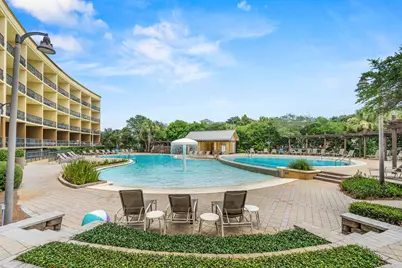 548 Sandy Cay Drive #UNIT 313, Miramar Beach, FL 32550 - Photo 38