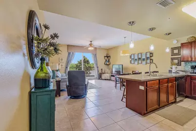 548 Sandy Cay Drive #UNIT 313, Miramar Beach, FL 32550 - Photo 24