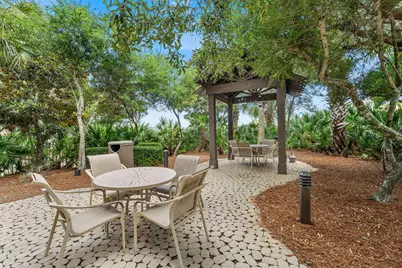 548 Sandy Cay Drive #UNIT 313, Miramar Beach, FL 32550 - Photo 40