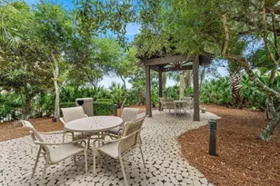 548 Sandy Cay Dr, Miramar Beach, FL 32550 - Photo 40