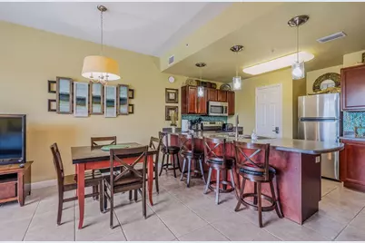548 Sandy Cay Drive #UNIT 313, Miramar Beach, FL 32550 - Photo 26