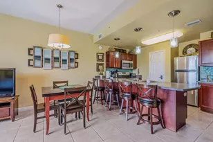 548 Sandy Cay Dr, Miramar Beach, FL 32550 - Photo 26