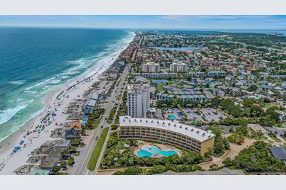 548 Sandy Cay Drive #UNIT 313, Miramar Beach, FL 32550 - Photo 52