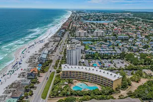 548 Sandy Cay Dr, Miramar Beach, FL 32550 - Photo 52