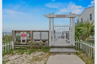 548 Sandy Cay Drive #UNIT 313, Miramar Beach, FL 32550 - Photo 44