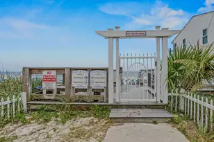 548 Sandy Cay Dr, Miramar Beach, FL 32550 - Photo 44