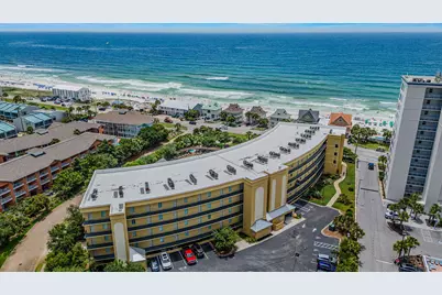 548 Sandy Cay Drive #UNIT 313, Miramar Beach, FL 32550 - Photo 2