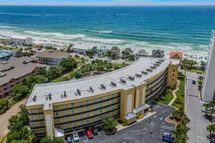 548 Sandy Cay Dr, Miramar Beach, FL 32550 - Photo 2
