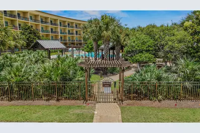 548 Sandy Cay Drive #UNIT 313, Miramar Beach, FL 32550 - Photo 48