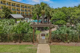 548 Sandy Cay Dr, Miramar Beach, FL 32550 - Photo 48