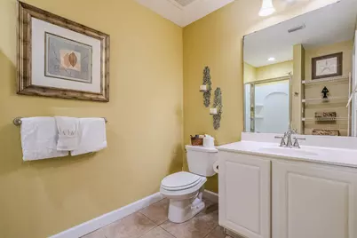 548 Sandy Cay Drive #UNIT 313, Miramar Beach, FL 32550 - Photo 16