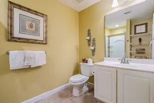 548 Sandy Cay Dr, Miramar Beach, FL 32550 - Photo 16