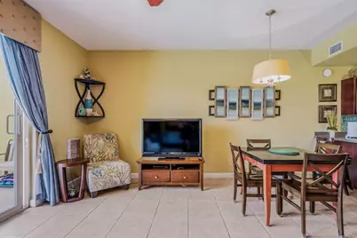 548 Sandy Cay Drive #UNIT 313, Miramar Beach, FL 32550 - Photo 30