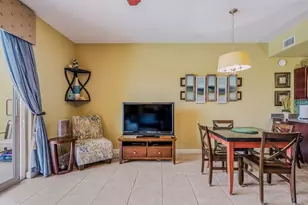 548 Sandy Cay Dr, Miramar Beach, FL 32550 - Photo 30