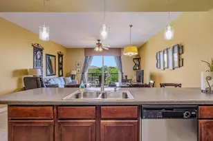 548 Sandy Cay Dr, Miramar Beach, FL 32550 - Photo 22