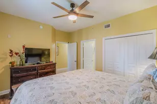 548 Sandy Cay Dr, Miramar Beach, FL 32550 - Photo 10