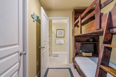 548 Sandy Cay Drive #UNIT 313, Miramar Beach, FL 32550 - Photo 12