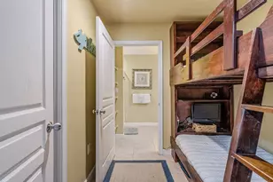 548 Sandy Cay Dr, Miramar Beach, FL 32550 - Photo 12