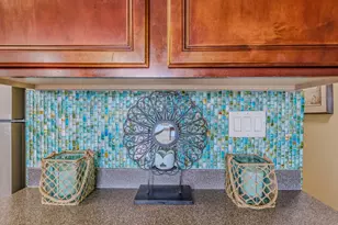548 Sandy Cay Dr, Miramar Beach, FL 32550 - Photo 20