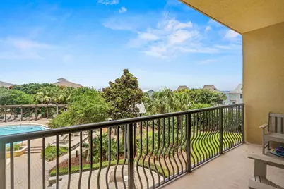548 Sandy Cay Drive #UNIT 313, Miramar Beach, FL 32550 - Photo 34
