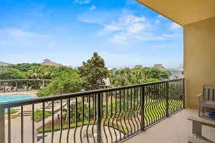 548 Sandy Cay Dr, Miramar Beach, FL 32550 - Photo 34