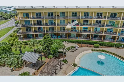 548 Sandy Cay Drive #UNIT 313, Miramar Beach, FL 32550 - Photo 46