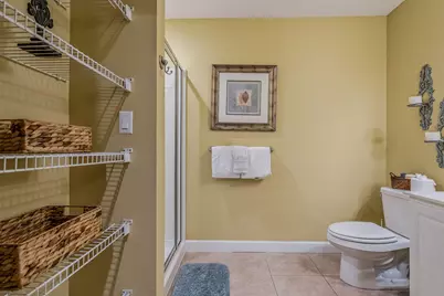 548 Sandy Cay Drive #UNIT 313, Miramar Beach, FL 32550 - Photo 14