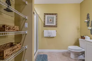 548 Sandy Cay Dr, Miramar Beach, FL 32550 - Photo 14